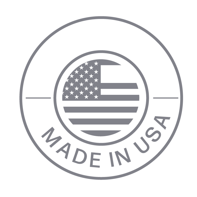 Rearing Horse Design Keepsake Urn