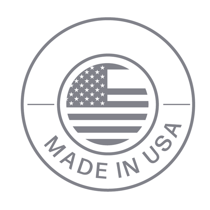 Rearing Horse Design Keepsake Urn