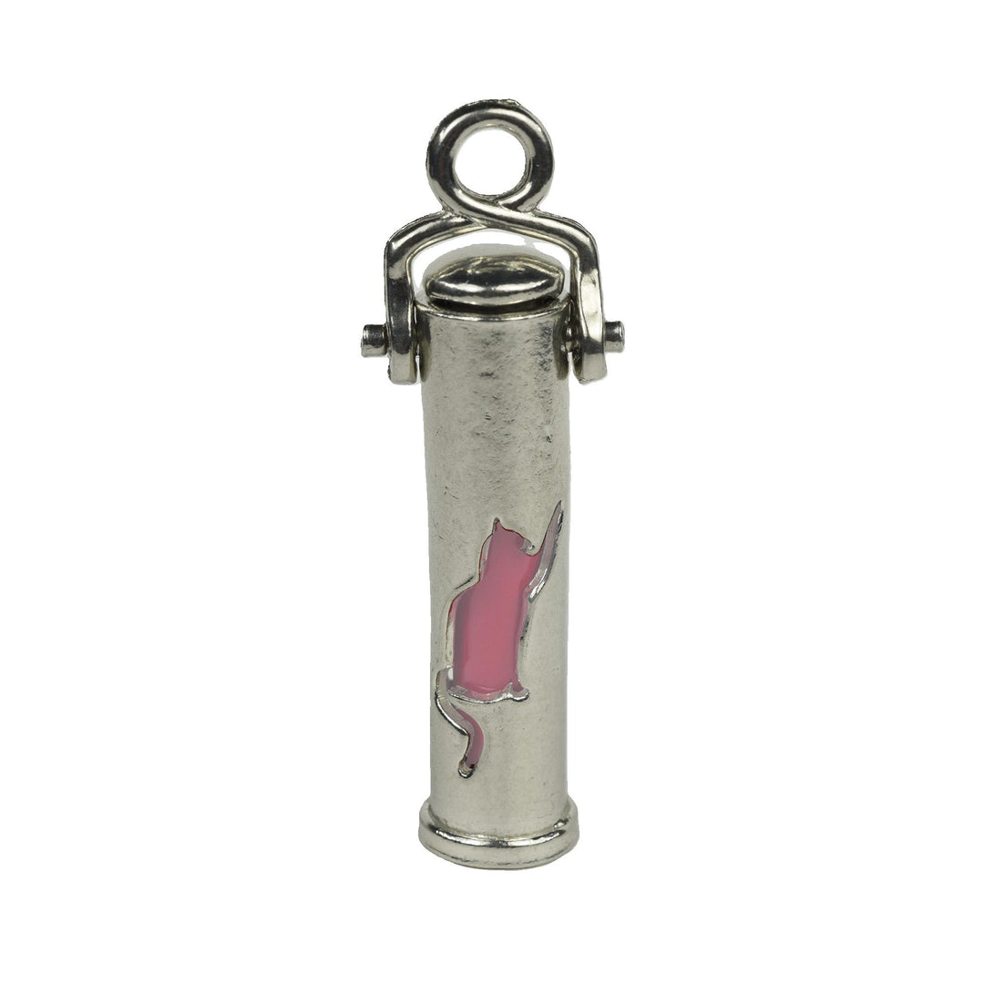 Kitty Design Base Keepsake Urn