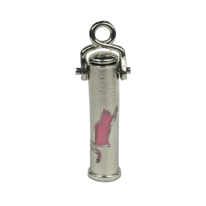 Kitty Design Base Keepsake Urn