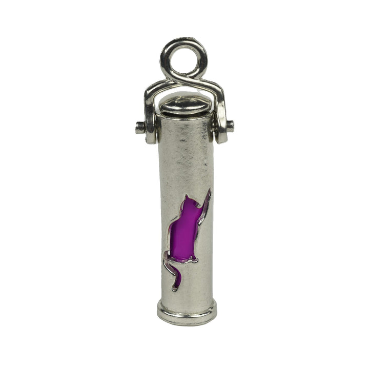 Kitty Design Base Keepsake Urn