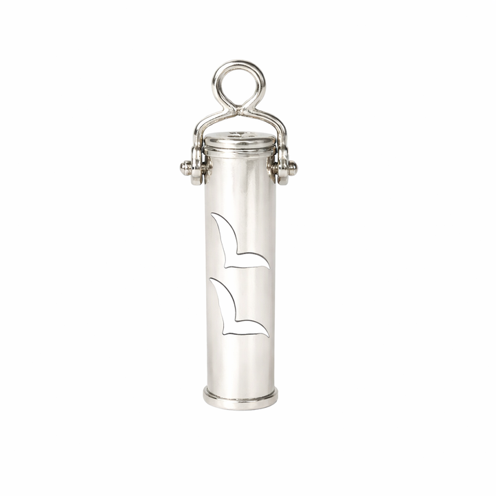 Dove Design Keepsake Urn