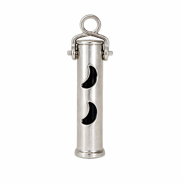 Moon Design Keepsake Urn