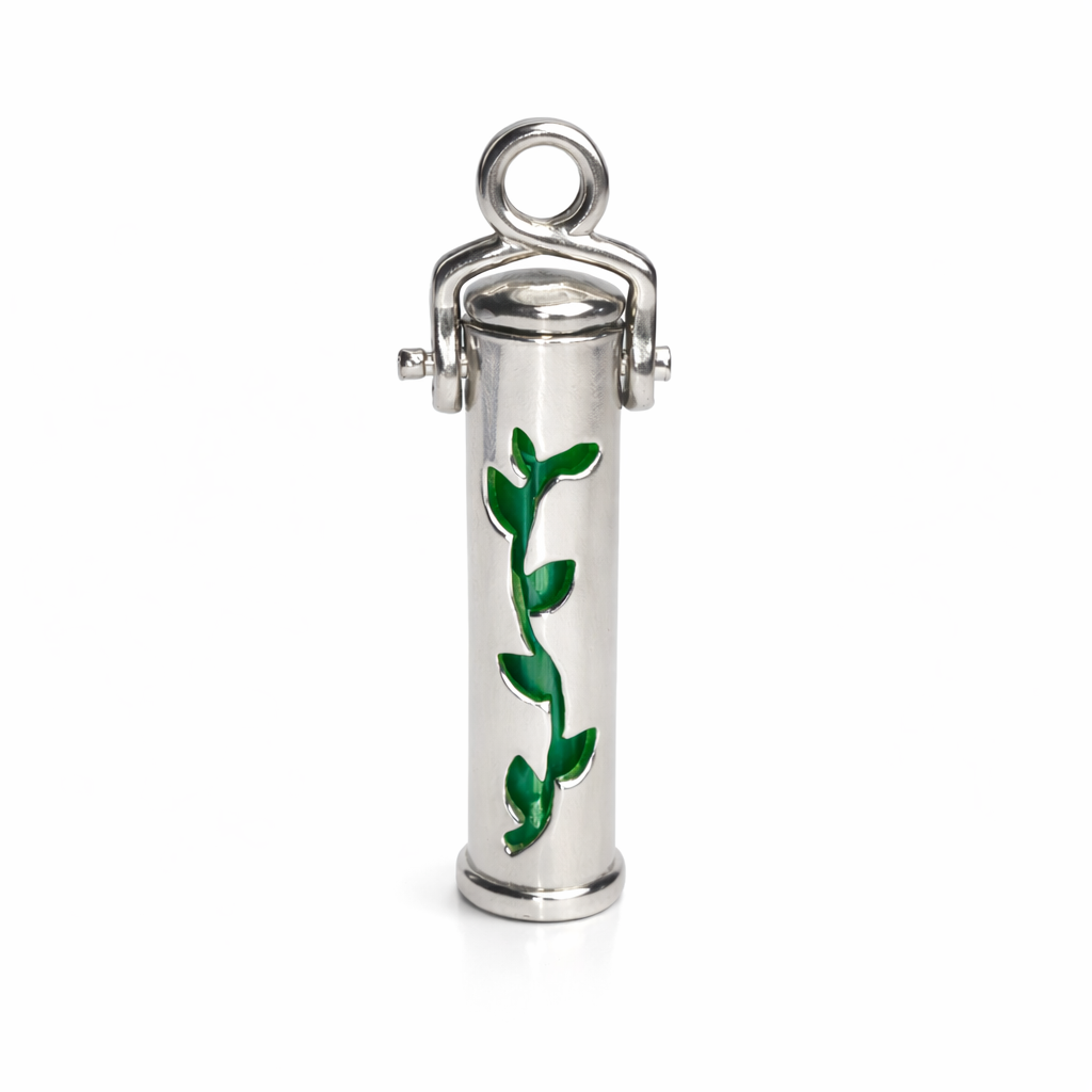 Branch Design Base Keepsake Urn