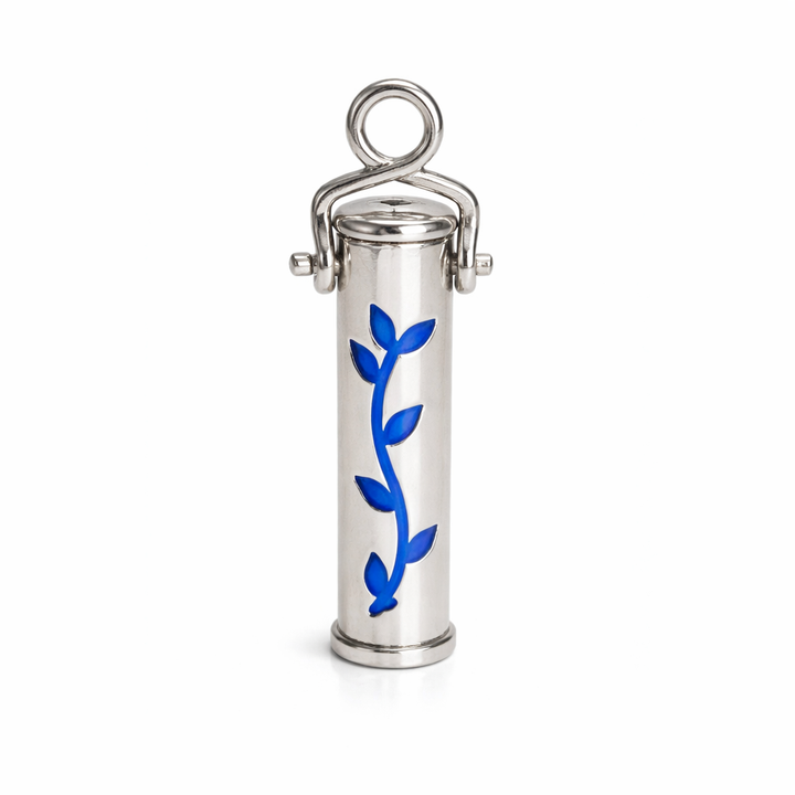 Branch Design Base Keepsake Urn