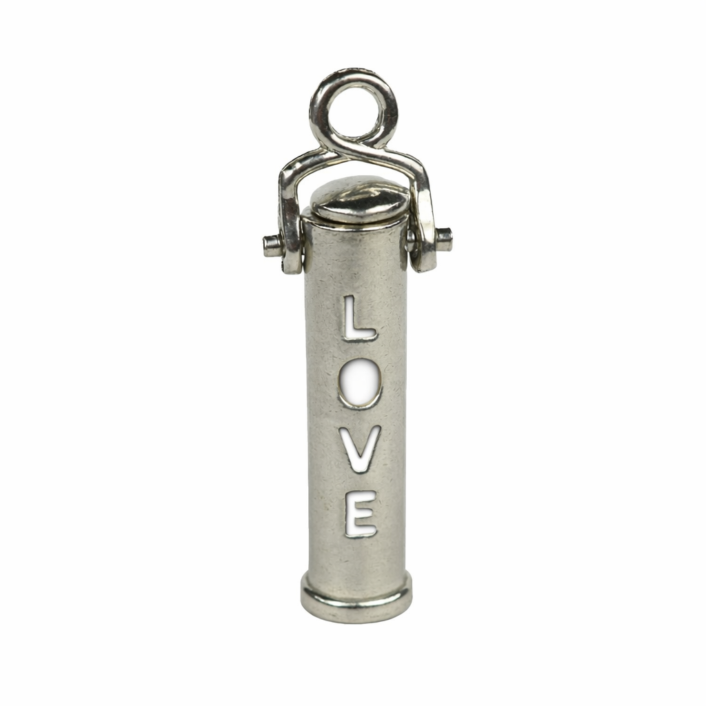 Love Design Keepsake Urn
