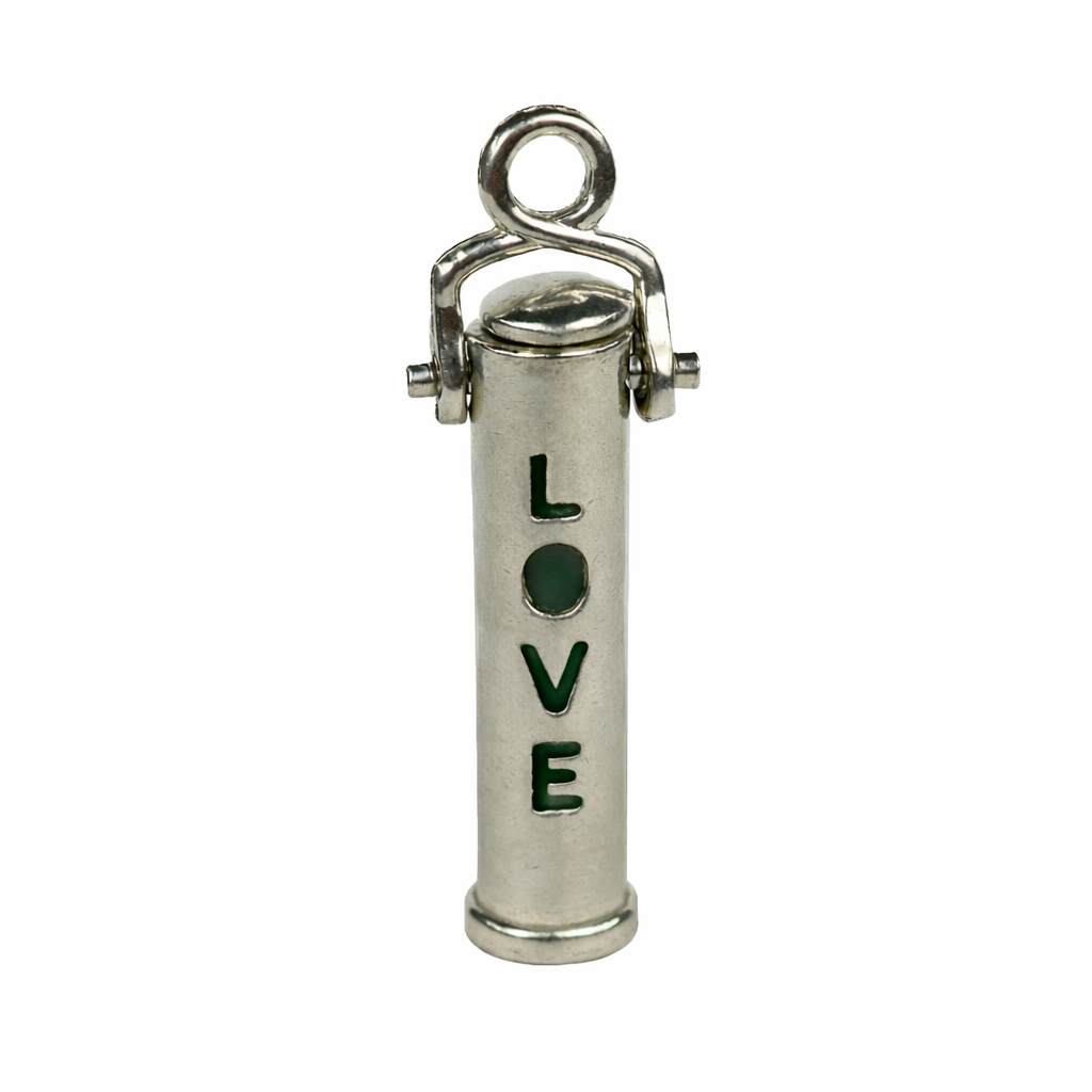 Love Design Keepsake Urn