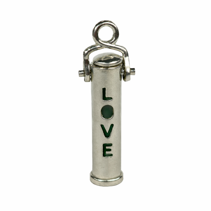 Love Design Keepsake Urn