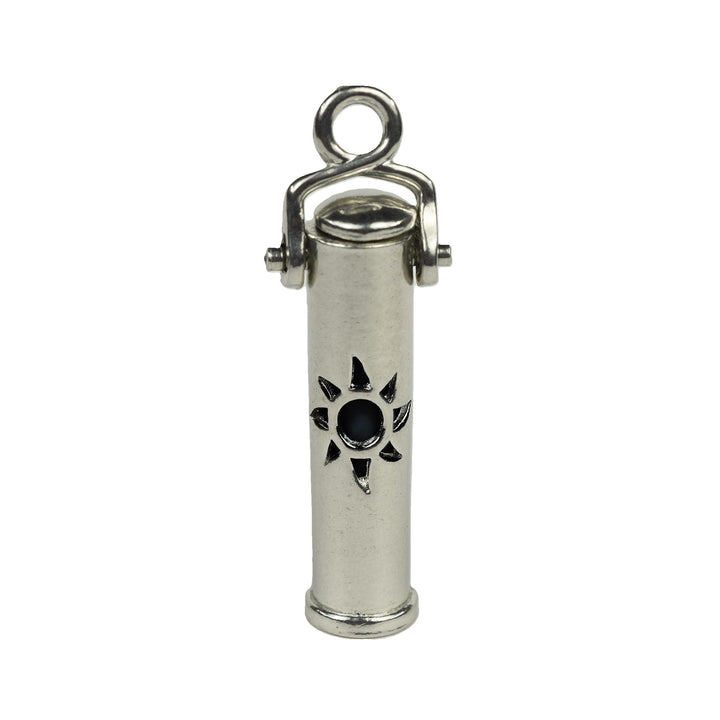 Sun Design Keepsake Urn