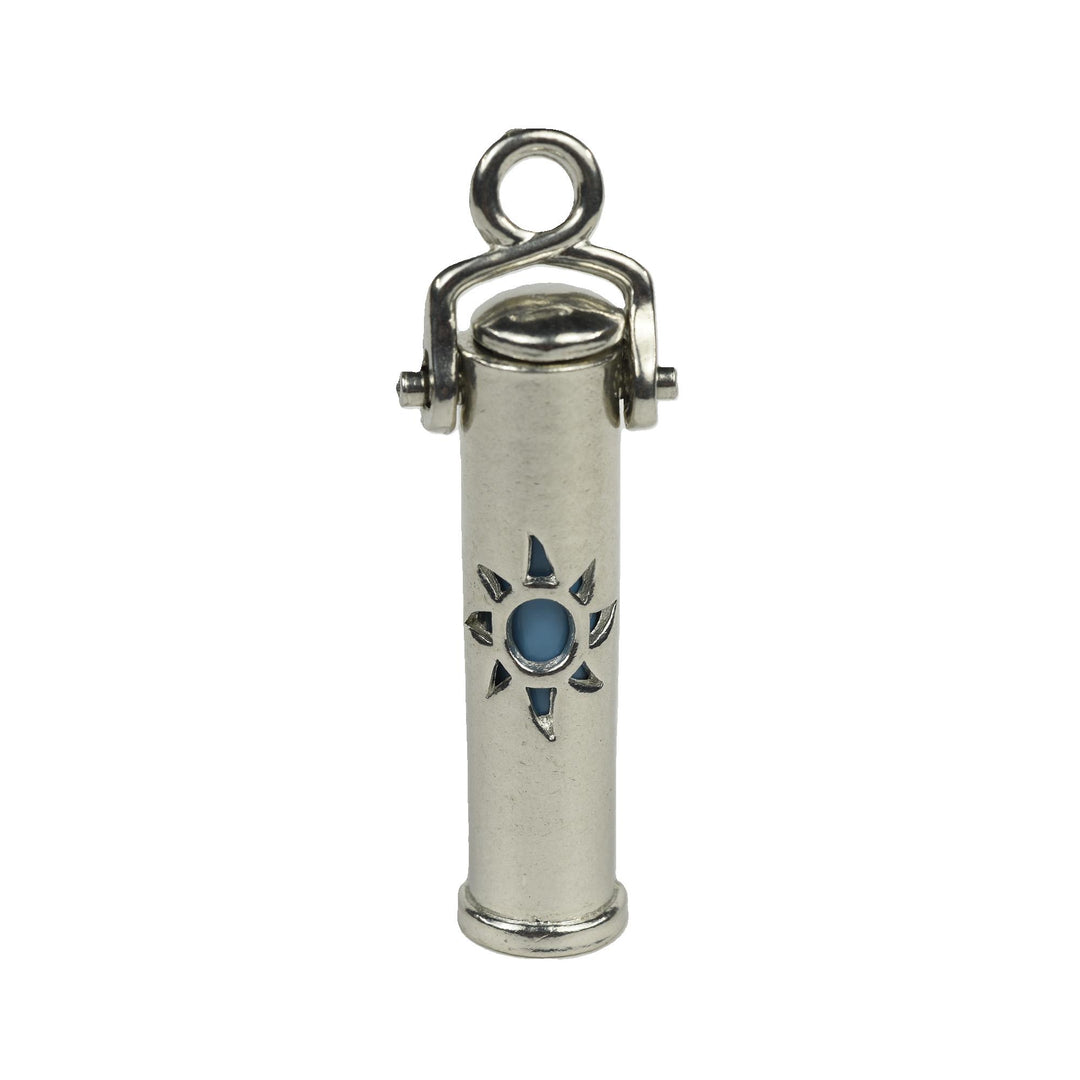 Sun Design Keepsake Urn