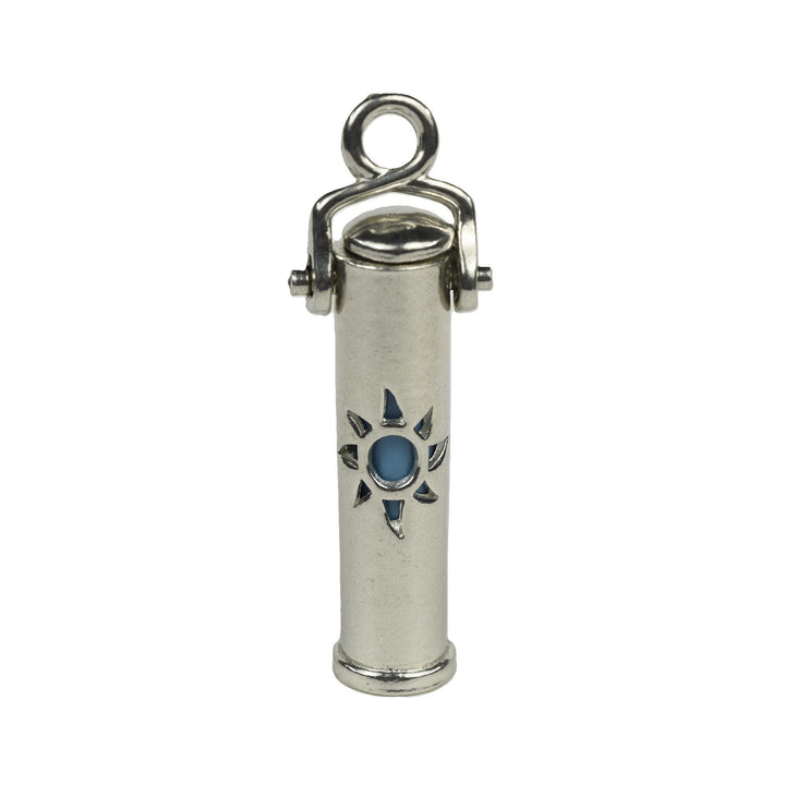 Sun Design Keepsake Urn