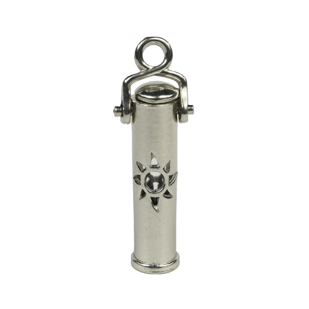 Sun Design Keepsake Urn