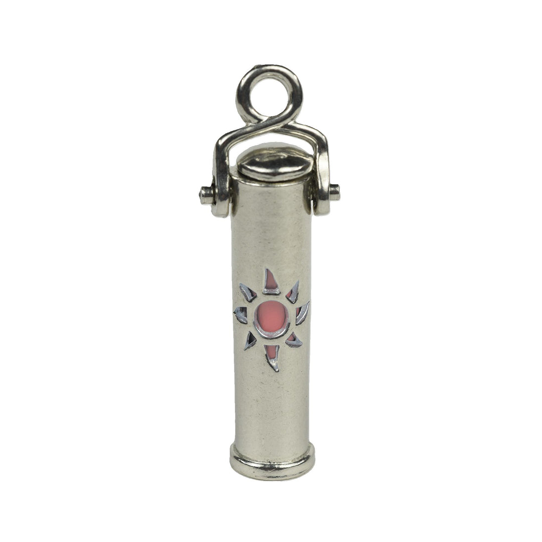 Sun Design Keepsake Urn