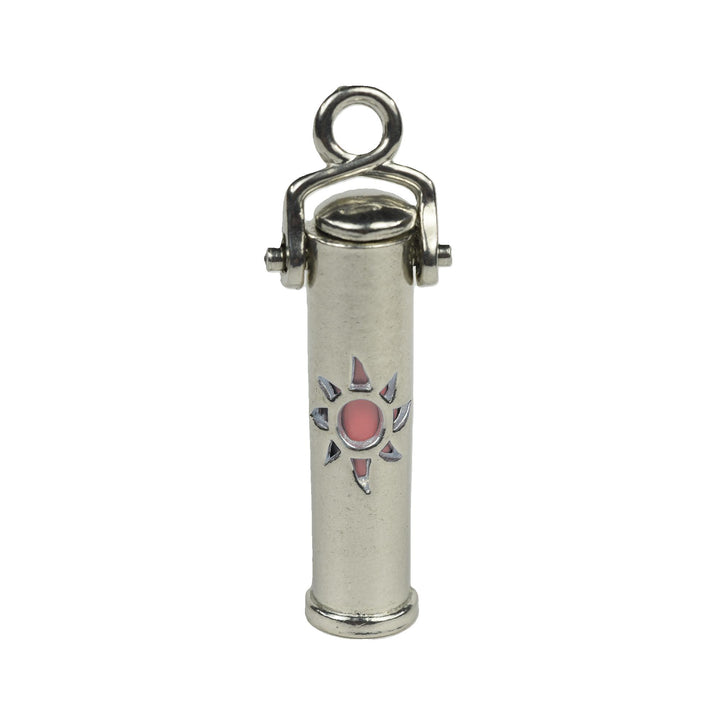 Sun Design Keepsake Urn