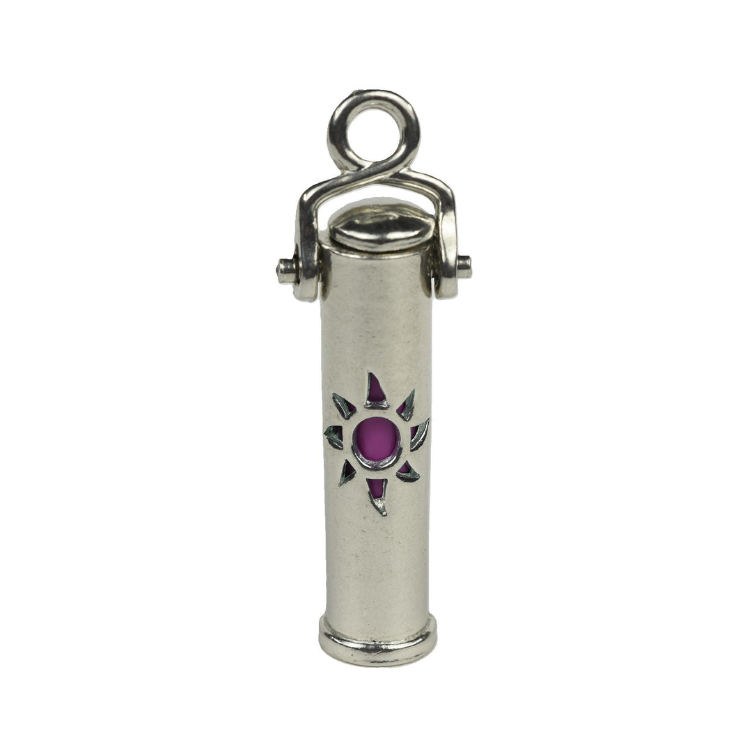 Sun Design Keepsake Urn