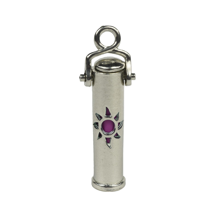 Sun Design Keepsake Urn