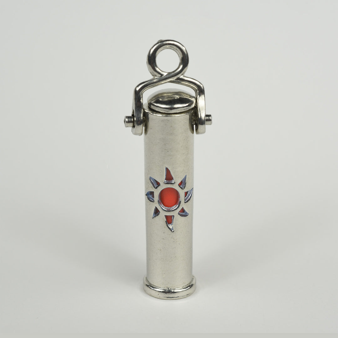 Sun Design Keepsake Urn