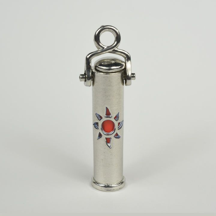 Sun Design Keepsake Urn