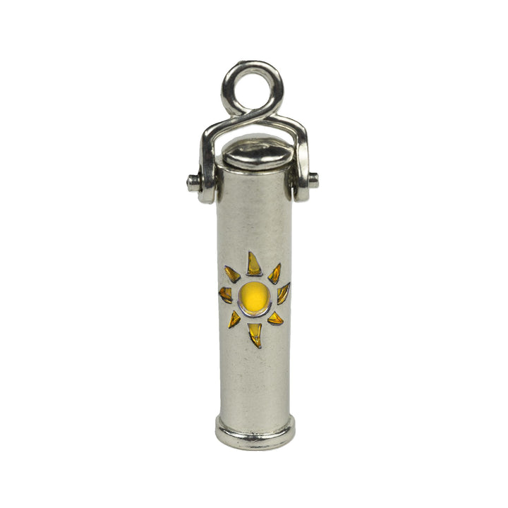 Sun Design Keepsake Urn