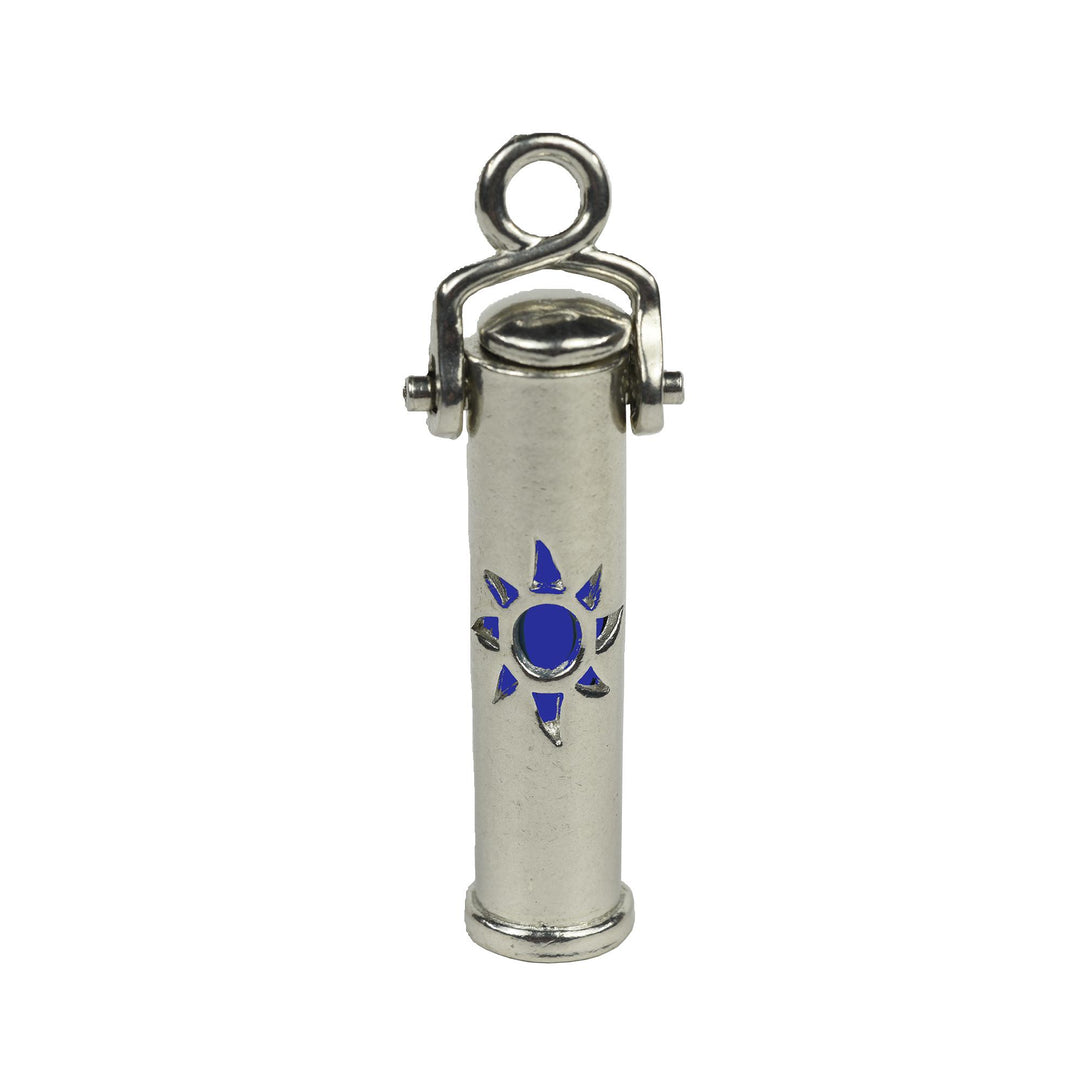 Sun Design Keepsake Urn