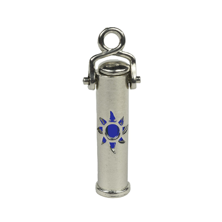 Sun Design Keepsake Urn