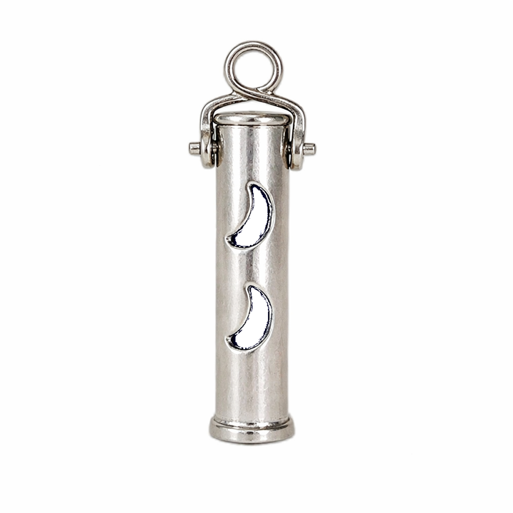 Moon Design Keepsake Urn