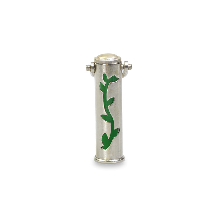 Branch Design Urn