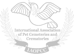 IAOPCC Logo