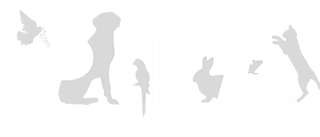 PLPA Logo